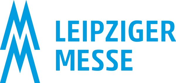 Leipziger_Messe_Logo_CYAN